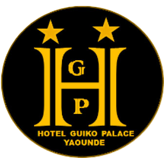 Hôtel Guiko Palace